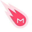 程序图标：Mailmeteor: Follow up, ex…