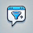 Иконка программы: Bitbucket PR Comment Filt…