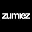 程序图标：Zumiez