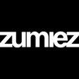 Icoon van programma: Zumiez
