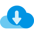 Icon of program: Download Facebook Videos