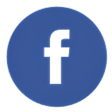 Icon of program: Facebook Free Video Downloader