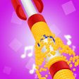 Icon of program: Beat Pipe