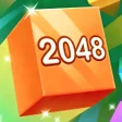 Icoon van programma: Grid Master: Number Craze