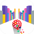 Ikona programu: Roll It Up Catch It Up - …