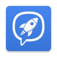 Ikona programu: Potato Chat
