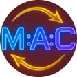 Иконка программы: MAC Address Converter
