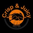 プログラムのアイコン：Crisp and Juicy Online