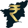 Icon of program: Tamilnadu daily gold silv…