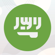 Ícone do programa: Penerjemah bahasa Arab