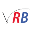 Icoon van programma: Vereniging Rijschool Bela…