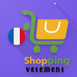 程序图标：Zalando Zara - DealBox