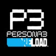 程序图标：Persona 3 Reload