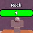 Icon of program: Kill Monster Simulator