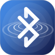 程序图标：SmartBT iPlug