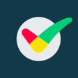 Icon of program: CheckedSafe