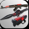 Icon of program: RealTag