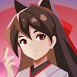 Icon of program: Twinworld Survivor