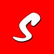 ไอคอนของโปรแกรม: Standard Plumbing Supply