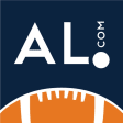 AL.com: Auburn Football