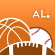 Ikona programu: AL.com: Auburn Football