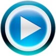 ไอคอนของโปรแกรม: WishPlayer