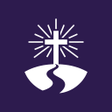 프로그램 아이콘: Metanoia: Catholic Confes…