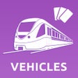Ikon program: Vehicle Flashcards for Ki…