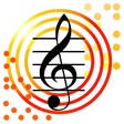 Icon of program: Music