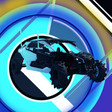 Иконка программы: Can Am ATVs Razers Quads