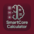 Pictogram van programma: SmartCore Calculator