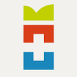 程序图标:Abfall App Minden