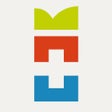 程序图标：Abfall App Minden