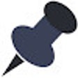 أيقونة البرنامج: Start browser with only y…