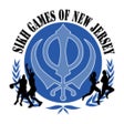 程序图标：Sikh Games Of New Jersey