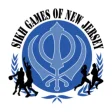 Sikh Games Of New Jersey