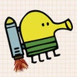 程序图标：Doodle Jump Original Game