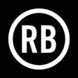 Ícone do programa: Real Burger RB