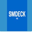 Icon of program: SMDECK TWEETDECK FREE v.0…