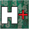 程序图标：หวยไลน แอพหวยออนไลน Huayl…