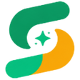 Programın simgesi: Sidebar For ChatGpt - Fre…
