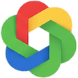 أيقونة البرنامج: Sidebar For ChatGpt - Fre…