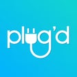 Ikona programu: Plugd
