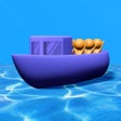プログラムのアイコン：Ship Jam