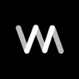 プログラムのアイコン：WeMeet