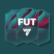 FC 24 FUT Card Squad Creator