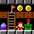 Icon of program: Make Action PicoPicoMaker
