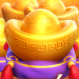 Time Zone Converter icon