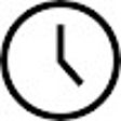 Programın simgesi: Time Zone Converter