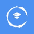 Ícone do programa: MyScores - Grade Calculat…